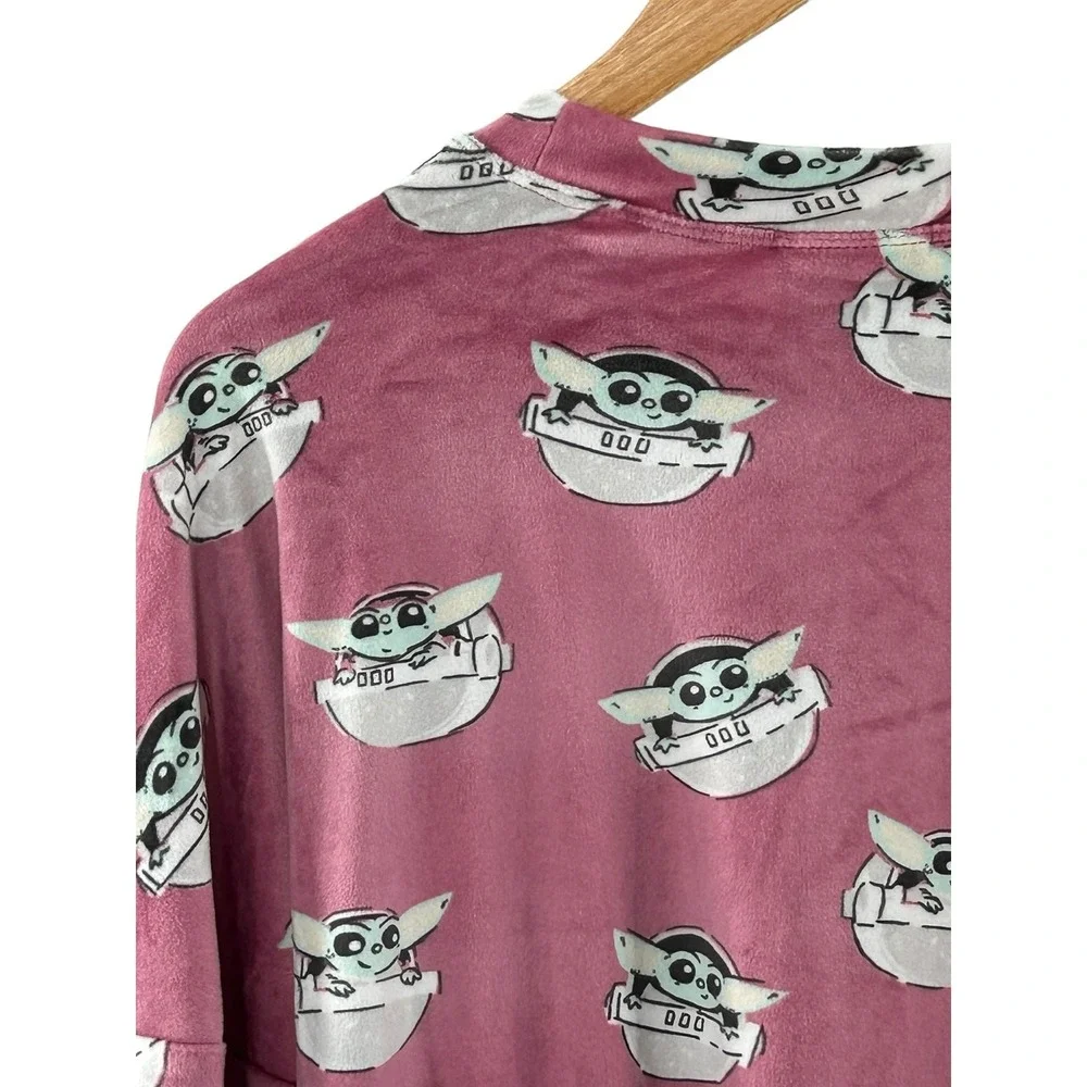 munki munki star wars